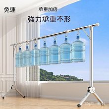 落地立式 楠竹衣帽架 開放式衣櫃 衣服收納 掛衣架 簡易衣櫥 衣服置物架子 歷史價格詳細信息