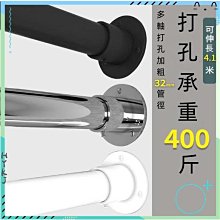 收縮襯精品手作包：用縮燙玩出超立體×多變化的雙重進階淑女包生活小書窩 歷史價格詳細信息