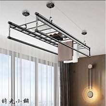 雙桿式晾架落地家用三層陽臺臥室內曬掛架簡易可升降帽架 歷史價格詳細信息