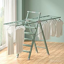 多功能伸縮梯 傢用梯 折疊梯 人字梯 工作梯 不鏽鋼梯子 工作梯 工具梯 2.7米 歷史價格詳細信息