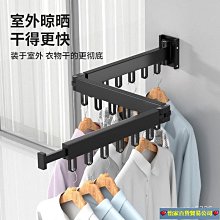 陽臺無聲透明雨篷鋁合金室外露臺棚PC耐力板陽光板遮陽門窗雨棚 歷史價格詳細信息