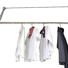 省力紗窗二用款清潔刷(2入組) 歷史價格詳細信息