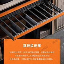 褲抽架櫃內褲架伸縮衣櫃家用百寶格拉籃側裝抽屜式衣帽間旋轉衣架 歷史價格詳細信息