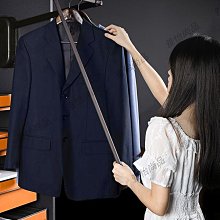 【下拉詳情頁享】霍曼寵物全鋼一體式指甲剪貓咪狗指甲剪 歷史價格詳細信息