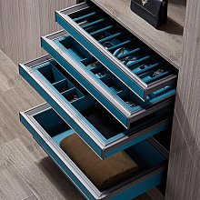 拉籃304不銹鋼廚房櫥櫃雙層抽屜式700碗碟籃800鍋碗架900阻尼軌道 歷史價格詳細信息