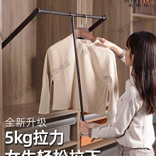 【下拉詳情頁享】霍曼寵物全鋼一體式指甲剪貓咪狗指甲剪 歷史價格詳細信息