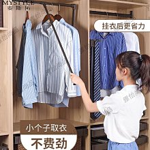 【下拉詳情頁享】霍曼寵物全鋼一體式指甲剪貓咪狗指甲剪 歷史價格詳細信息