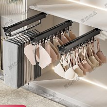 吊頂式抽溼機高配置自動除霜別墅倉庫地下室車間防潮抽溼器 歷史價格詳細信息