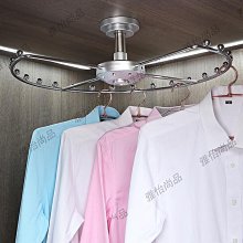 轉角柜置物架三角形墻邊拐角儲物餐廳角落客廳廚房收納邊角衛生間~半島鐵盒~營業中可開發票 歷史價格詳細信息