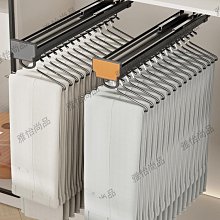 伸縮抽拉式吸鐵器碎鐵除鐵器強磁自動脫落拾鐵器手動撿拾器強力 歷史價格詳細信息