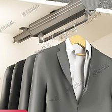 【橫桿豎杆可伸縮】攝影背景架拍照背景布支架背景掛布伸縮桿綠幕裝飾伸縮橫桿支架桿簡易證件照相支撐架 歷史價格詳細信息