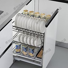 廚房架雙籃8pcs不鏽鋼架 8-10qt兼容ninja foodi dz201/401 歷史價格詳細信息