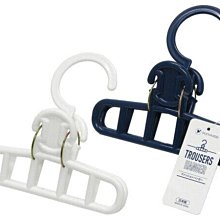 【PONYKASEI】日本製洗衣用夾子/洗衣夾8入裝(大) 歷史價格詳細信息