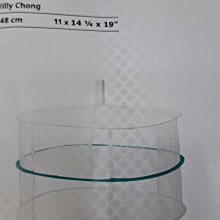 【尚典中古家具】IKEA 宜家松木色收納盒(小) 中古/二手/收納箱/木箱收納盒/松木箱 歷史價格詳細信息