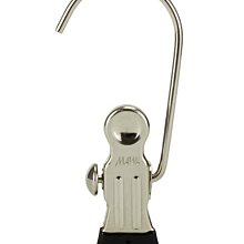 King Day【日本原裝】VIVATEC SigOne 寵物牙刷 360度 幼犬用牙刷 歷史價格詳細信息