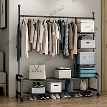 簡易衣柜宿舍單人學生小號寢室租房可拆卸塑料收納組裝~特價家用雜貨 歷史價格詳細信息