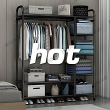 衣架落地家用鍍鋅水管鋼管晾衣架掛衣架陽臺雙杆曬衣架曬被衣服架 歷史價格詳細信息