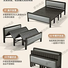 現代簡約加厚 鐵藝高架床 上床下桌組合 公寓床 學生宿舍床 上下鋪 雙層床  露天市集  全台最大的網路購物市集 歷史價格詳細信息