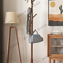 衣架落地家用鍍鋅水管鋼管晾衣架掛衣架陽臺雙杆曬衣架曬被衣服架 歷史價格詳細信息