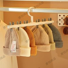 掛帽子收納架整理神器衣柜門后放帽子置物架多層衣帽掛-默認最小規格價錢  其它規格請諮詢客服 歷史價格詳細信息