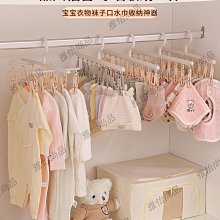 雅怡尚品水管剪刀ppr管pvc專業快剪管子割刀電動線管割管器神器水電工工具水電穿線器 歷史價格詳細信息