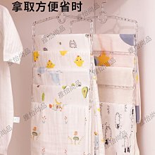 嬰兒衣柜掛衣置物架家用兒童寶寶塑料收納柜子抽屜式儲物 收納箱 收納櫃 抽屜櫃 塑膠整理箱 置物箱 歷史價格詳細信息