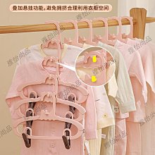 伸縮撐衣架 鋁合金衣叉桿 CI001 衣叉架 伸縮桿  頂衣架 杆 伸縮晾衣叉 伸縮曬衣叉 歷史價格詳細信息