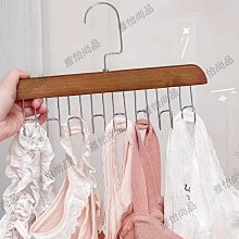 雅怡尚品木工開孔器塑料木板門木材木頭打孔桌面鉸鏈門鎖手電鉆擴孔器鉆頭水電穿線器 歷史價格詳細信息