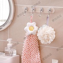 尚朋堂 強力鋁葉水冷扇 SPY-4800 <font color = red>★水箱扇 , 炎夏降溫涼爽首選!</font> 歷史價格詳細信息