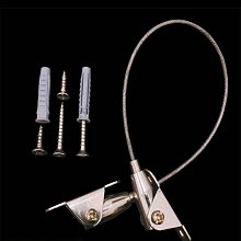 【尚品家具-崇德店】651-11 柔特 嚴選乳膠5尺薄床墊~另有3.5尺 / 6尺 / 6x7尺~ 歷史價格詳細信息