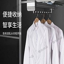 伸縮抽拉式吸鐵器碎鐵除鐵器強磁自動脫落拾鐵器手動撿拾器強力賣賣賣  露天市集  全台最大的網路購物市集 歷史價格詳細信息