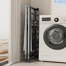 晾衣架落地摺疊室內陽臺曬被子加厚碳鋼臥室涼曬衣架家用晾衣杆鐵優質 歷史價格詳細信息