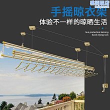 室內單杆家用單雙杠架體育用品多功能臥推訓練引體向上器健身器材 歷史價格詳細信息