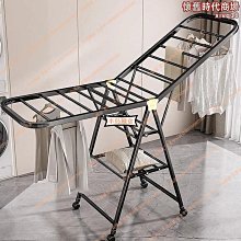 摺疊晾衣架壁掛免打孔化妝室陽臺曬衣服室內晾衣桿浴室隱形掛衣架 歷史價格詳細信息