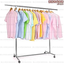 伸縮款 不鏽鋼304 烤箱架,耐重50KG,置物架 吊衣架 展示架,掛架吊架 微波爐支架 烤箱掛架 歷史價格詳細信息