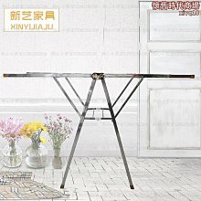 折扣甩賣*臥床馬桶老人癱瘓充氣便盆尿盆坐便盆臥床病人大便盆防褥瘡接便器71 歷史價格詳細信息