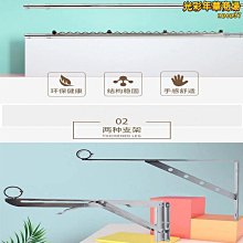 BX62涼蓆枕套夏季沙發涼爽麻將涼蓆頭枕 靠抱枕套子單人學生竹枕 歷史價格詳細信息