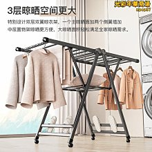 爆款合金刮鬍刀防水洗旅行小巧電動便攜剃鬚刀男士家用迷你鬍鬚刀 歷史價格詳細信息