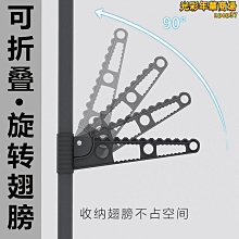 kbq1時尚座鐘表自行車非實木靜音簡約客廳臥室餐廳電視櫃裝飾 歷史價格詳細信息