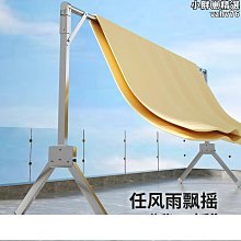 【好康】衣架落地臥室掛衣架可移動帶輪家用客廳輕奢晾衣架簡易衣帽架 歷史價格詳細信息