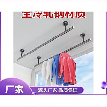 9la3手工虎斑檀木銀茬撥茬勺抹茬勺扒茬通茬針茬匙禪意茬道六 歷史價格詳細信息