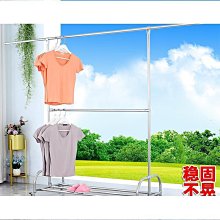 服裝廠立式打包機 30噸服裝壓縮打包機 小型油漆桶壓扁機 歷史價格詳細信息
