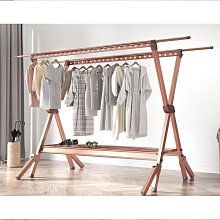 晾鞋架室外陽臺家用拖鞋架子曬鞋架落地旋轉簡易掛鞋子收納神器~特價家用雜貨 歷史價格詳細信息