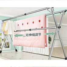 陽臺摺疊  不鏽鋼晾衣架隱形窗臺室外室內涼衣曬衣架神器曬晾衣桿 歷史價格詳細信息