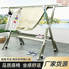 晾鞋架室外陽臺家用拖鞋架子曬鞋架落地旋轉簡易掛鞋子收納神器~特價家用雜貨 歷史價格詳細信息