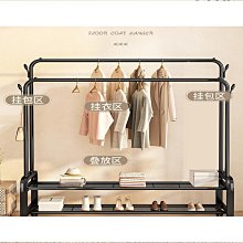 【好康】雙層移動舞蹈把杆落地可攜式壓腿杆舞蹈房芭蕾瑜伽練功舞蹈扶手架子 歷史價格詳細信息