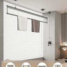 德州陽臺壁掛平板太陽能集熱器 800*2000 800*2400 歷史價格詳細信息