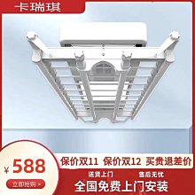 【瑞琪奧蘭】紐西蘭原裝進口-麥盧卡蜂蜜UMF10+(250g單瓶) 歷史價格詳細信息