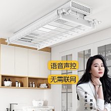 【自動+遙控+聲控】KTV氣氛燈霓虹燈舞台燈房間舞台燈汽車車內氛圍燈七彩聲控節奏燈內置遙控電池LED紫光魔球 歷史價格詳細信息