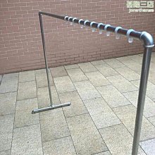 加厚收納掛衣架 掛衣架 U型帶籃衣架白色包邊衣架 衣架 落地衣帽架 組合式衣架 帶輪衣架 78*40*168cm 歷史價格詳細信息